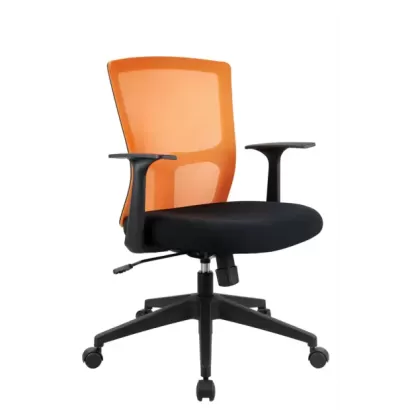 KN02STG_045s.webp