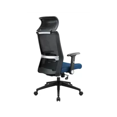 RI01STG_135s.webp