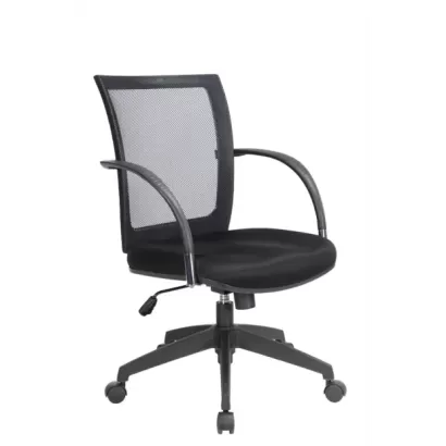 AV05TG_045s.webp