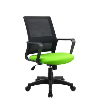 LA02TG_045s.webp