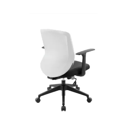 LO02STG_135s.webp