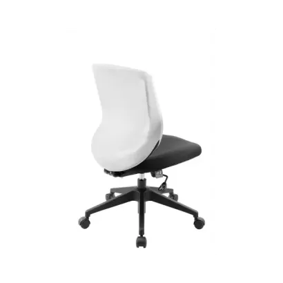 LO03STG_135s.webp