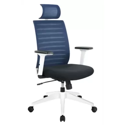 OL01STG_045s.webp