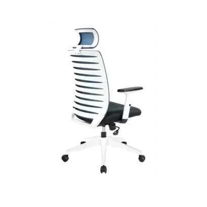 OL01STG_135s.webp