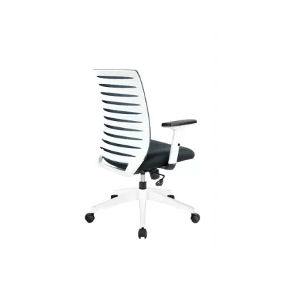 OL02STG_135s.webp