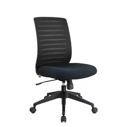 OL03STG-B_045s.webp