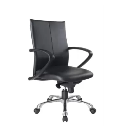 CM02SGA_045s.webp