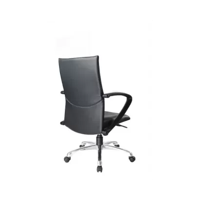 CM02SGA_135s.webp