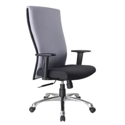 CN01SGA_045s.webp
