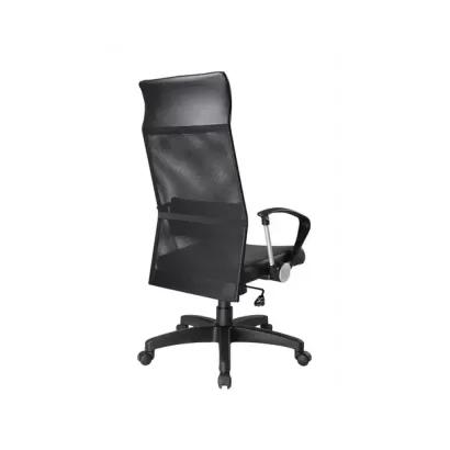 CY01STG_135s.webp