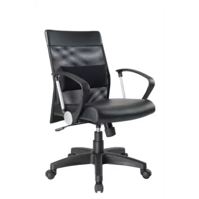 CY02STG_045s.webp