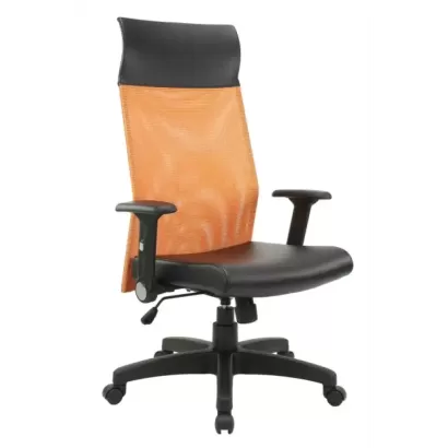 DF01STG_045s.webp