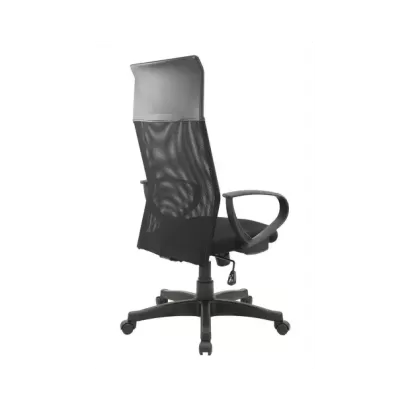DK01STG_135s.webp