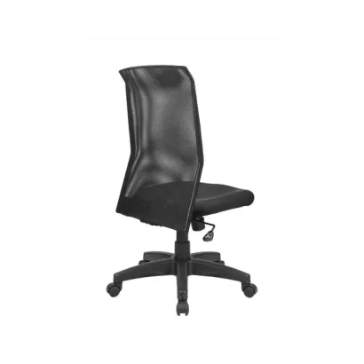 DK03STG_135s.webp