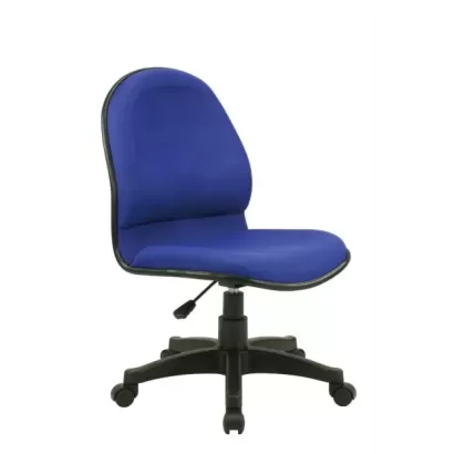 SA03G_045s.webp