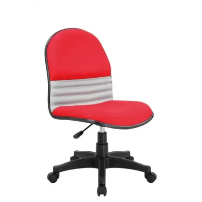 SM03G_045s.webp