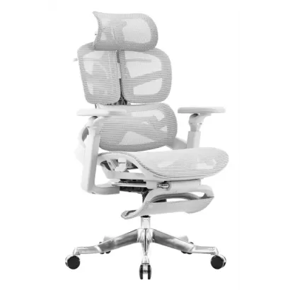 AE01SGA-G_045s.webp