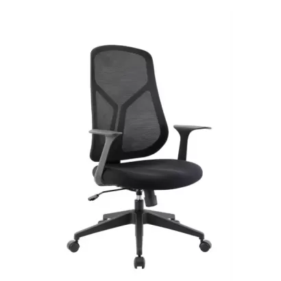 NO02STG_045s.webp