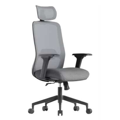 NQ01SG_045s.webp
