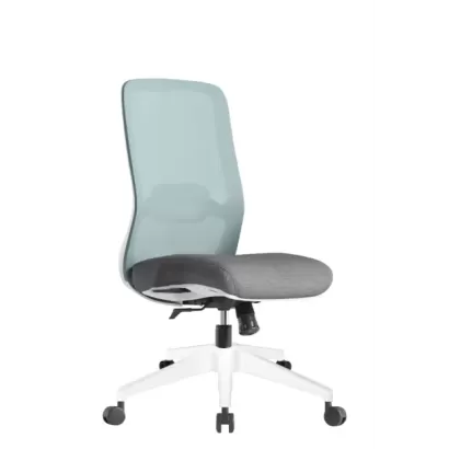NQ03SG-W_045s.webp