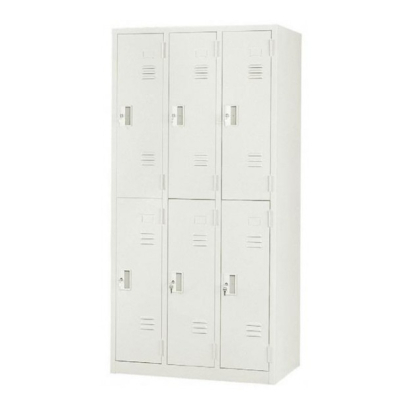 KS-06衣櫃.jpg